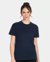 Next Level Apparel® Women's Cotton Relaxed T-Shirt