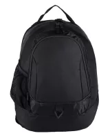 Gemline Primary Laptop Backpack