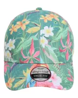 Imperial The Mahalo Cap