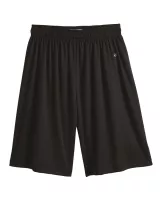 Badger B-Core 9" Shorts