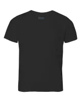 Gildan® Youth Performance® T-Shirt