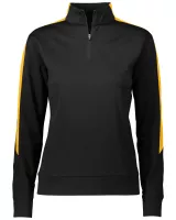 Augusta Ladies' Medalist 2.0 Pullover