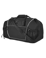 Gemline Endurance Sport Bag