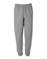Jerzees® Super Sweats NuBlend® Sweatpants w/Pockets