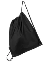 Gemline Drawstring Bag