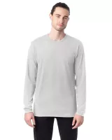 Hanes Printables Adult Perfect-T Long-Sleeve T-Shirt