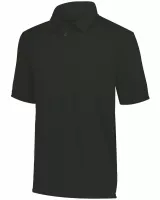 Augusta Youth Vital Polo