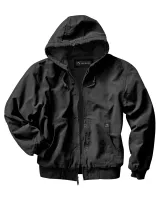 DRI DUCK Men's Tall Cheyenne Jacket