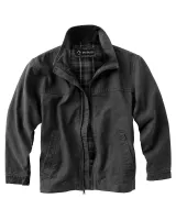 DRI DUCK Men's Tall Maverick Jacket