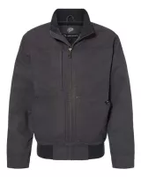 DRI DUCK® Force Power Move Bomber Jacket