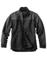 DRI DUCK Men's Tall Horizon Jacket