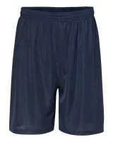 C2 Sport Men's 7'' Mesh Shorts