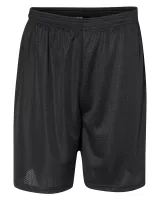 C2 Unisex Mesh 7" Short