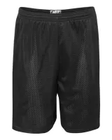 C2 Sport Men's 9'' Mesh Shorts