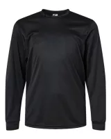C2 Sport Youth Performance Long Sleeve T-Shirt