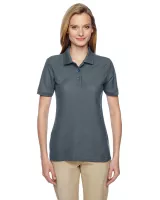 Jerzees Ladies' Easy Care™ Polo