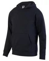 Augusta Youth Fleece Hoodie