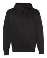 C2 Sport Hooded Sweatshirt