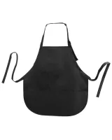 Liberty Bags Sara AS3R Cotton Twill Apron