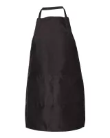 Liberty Bags® Splatter Armor Apron