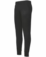 Augusta Ladies' Performance Fleece Pant