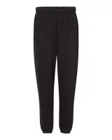 C2 Sport Sweatpants