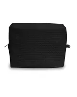 Liberty Bags Tammy Waffle Weave Spa Bag