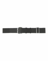 Augusta Sportswear Youth Elastic Baseball Belt