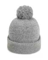 Imperial The Mammoth Cuffed Beanie