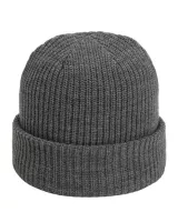Imperial The Mogul Cuffed Beanie