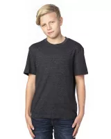 THREADFAST Youth Triblend T-Shirt