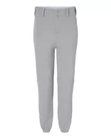 Alleson Athletic™ Baseball Pants