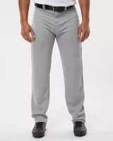 Alleson Athletic Baseball Pants