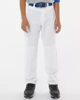 Alleson Athletic Youth Baseball Pants