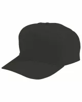 Augusta Adult Cotton Twill Cap
