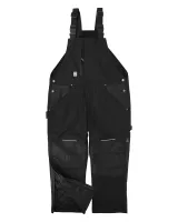 DRI DUCK Men's Tall GrizzlyTec™ Dakota Bibs