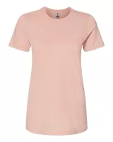 Gildan Softstyle Women's CVC T-Shirt