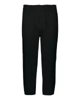 Augusta Youth Gamer Pull-Up Baseball Pant
