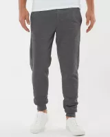 Augusta Sportswear® Eco Revive™ Three-Season Triblend Fleece Joggers