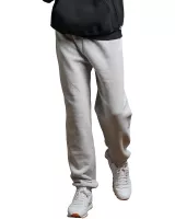 Russell Athletic Adult Dri-Power® Fleece Sweatpant