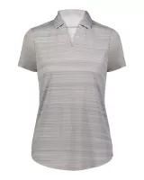 Augusta Ladies' Pursuit Polo