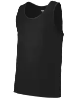 Augusta Youth Training Tank
