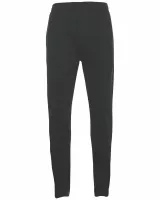 Augusta Unisex Tapered Leg Pant