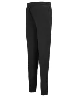 Augusta Youth Tapered Leg Pant