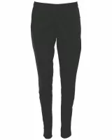 Augusta Ladies' Tapered Leg Pant