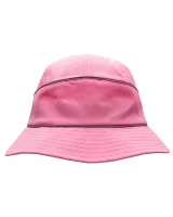 Headsweats Strider Bucket Hat
