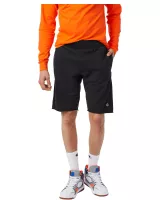 Champion Men's Cotton Gym Short with Pockets