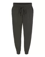 J AMERICA Ladies' Rival Jogger Pant