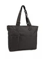 Liberty Bags Super Feature Tote
