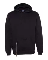 J. America® Men's Tailgate Hooded Sweatshirt